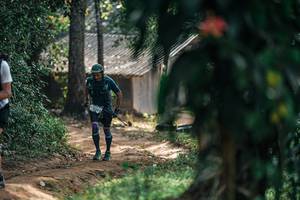 BIB: 
                            <button type="button" onclick="openModal(25282015)" class="btn btn-primary btn-sm float-right btn-popup" data-toggle="modal" data-target=".modal-high-quality">
                        <i class="fas fa-shopping-cart"></i> Add to Cart
                    </button>
                                            <button type="button" onclick="isThisMe(25282015, true)" class="btn btn-success btn-sm float-right btn-popup btn-isme hidden" data-toggle="tooltip" data-placement="bottom" title="นี่คือรูปของคุณใช่ไหม คลิกที่นี่เพื่อเอาเข้าอัลบั้ม">
                        <i class="fas fa-plus"></i> Add to album
                    </button>
                    <button type="button" onclick="isThisMe(25282015, false)" class="btn btn-warning btn-sm float-right btn-popup btn-isnotme hidden">
                        <i class="fas fa-ban"></i> Remove from album
                    </button>